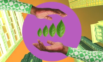 BlackRock Natural Resources Fund Q4 2025 Commentary