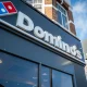 Domino's Pizza Group: Market Leader Trading Near Record-High Dividend Yield (DPUKY)