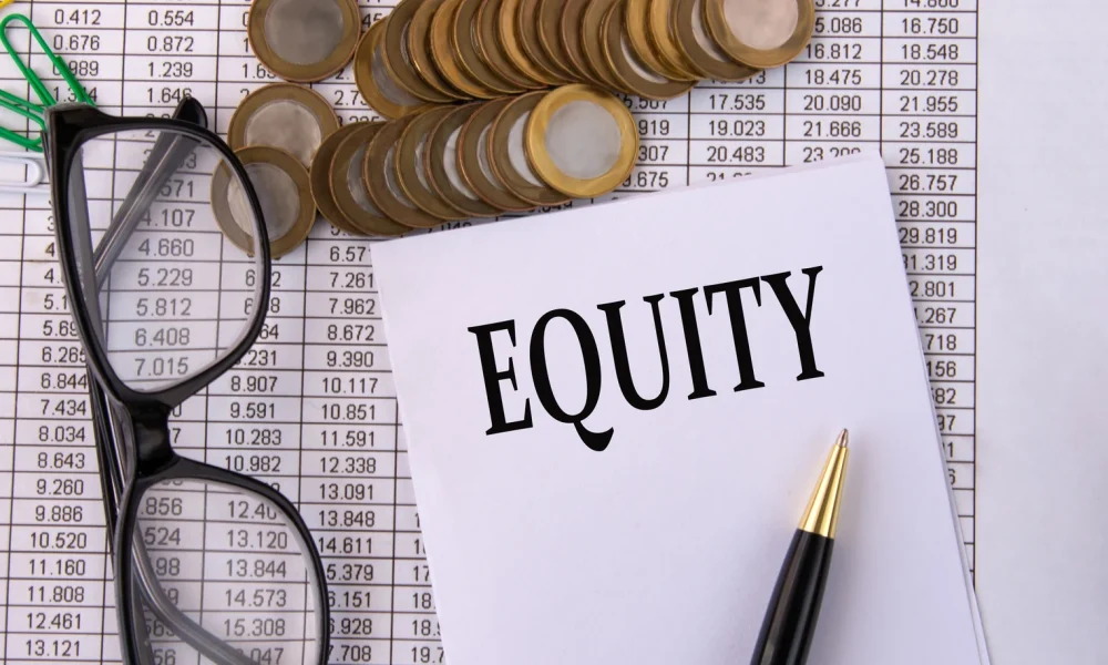 Fidelity Equity-Income Fund Q4 2025 Commentary