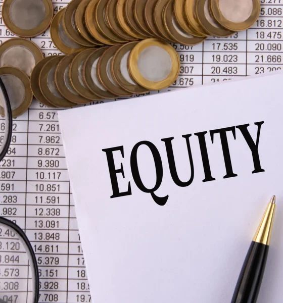 Fidelity Equity-Income Fund Q4 2025 Commentary