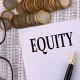 Fidelity Equity-Income Fund Q4 2025 Commentary