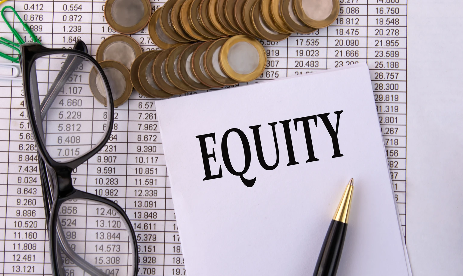 Fidelity Equity-Income Fund Q4 2025 Commentary