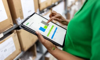 Commodity Price Watch: March 2026