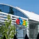 eBay Stock: Marketplace, With Greater Ambitions (NASDAQ:EBAY)