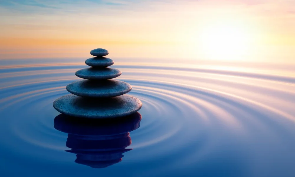 Agree Realty Won't Disappoint You, But It's Also Not A Buy (NYSE:ADC)