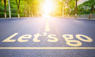 CGMM: Capital Group's Small/Mid-Cap ETF Delivering Strong Results Year In (NYSEARCA:CGMM)