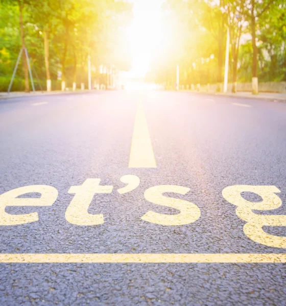 CGMM: Capital Group's Small/Mid-Cap ETF Delivering Strong Results Year In (NYSEARCA:CGMM)