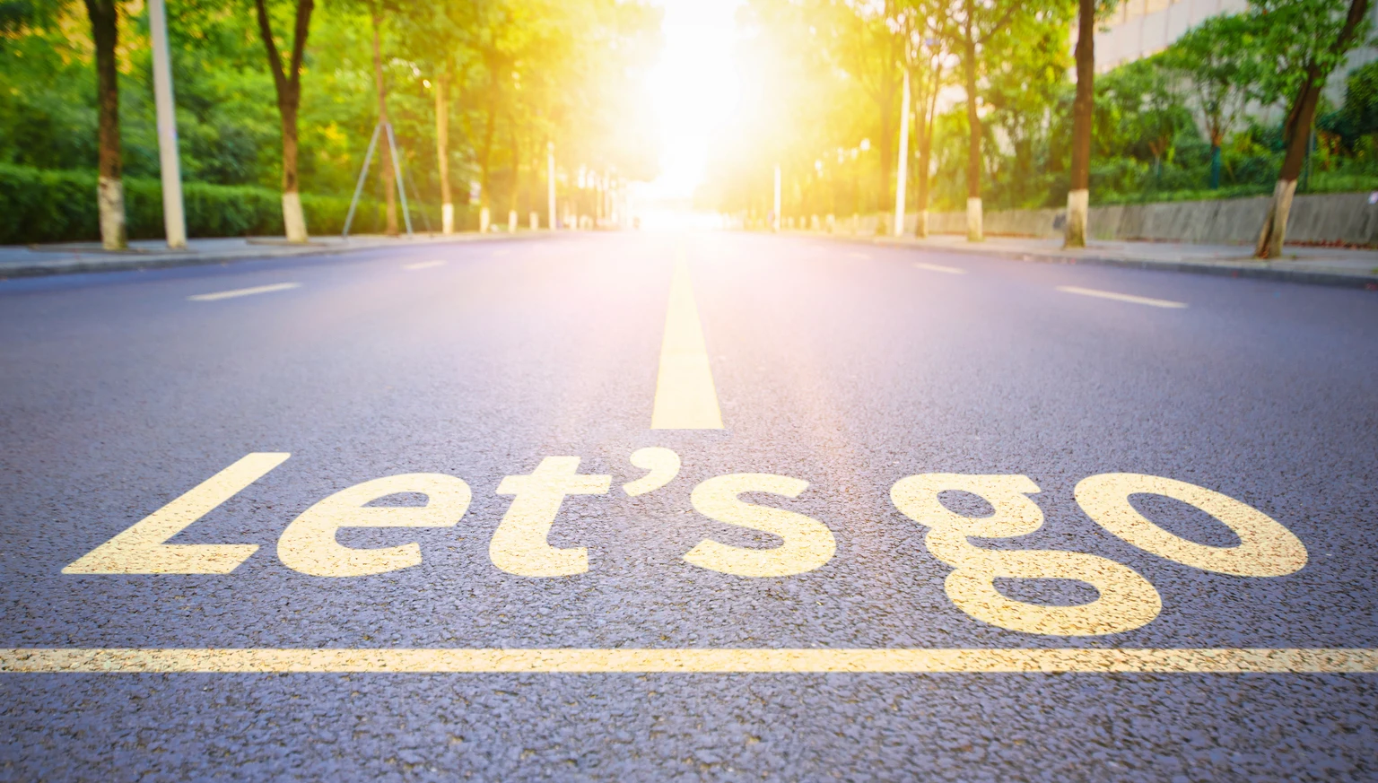 CGMM: Capital Group's Small/Mid-Cap ETF Delivering Strong Results Year In (NYSEARCA:CGMM)