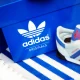 Adidas: A Buy At Undemanding Valuations As Inventory Set To Normalize