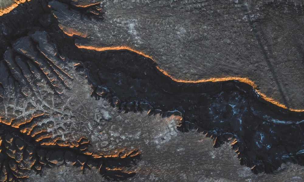 Newmont: Bigger Is Not Always Better