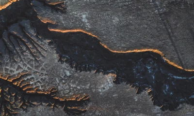 Newmont: Bigger Is Not Always Better