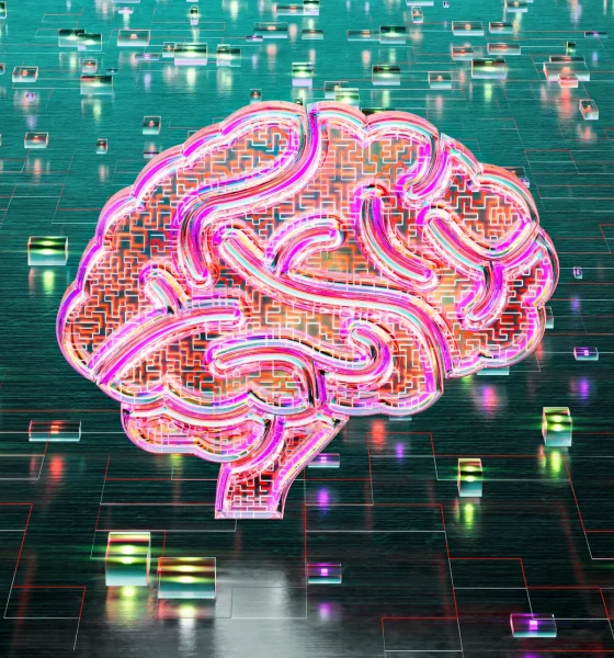 CoreWeave: Still Substantially Overpriced