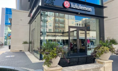 lululemon: A Bargain Buy As Q4 Earnings Loom With Potential 'Wildcard' Upside Catalysts