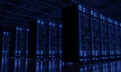 IREN’s Massive AI Opportunity Faces Dilution Risk (NASDAQ:IREN)