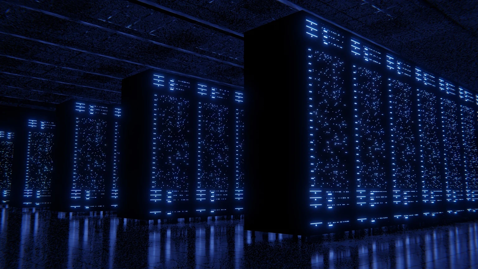 IREN’s Massive AI Opportunity Faces Dilution Risk (NASDAQ:IREN)