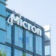 Micron: Buy The Latest Blowout