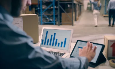 Philadelphia Fed Manufacturing Index: Activity Continued To Expand In March