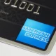 American Express Is An Attractive Dip Buy As Growth Continues (NYSE:AXP)