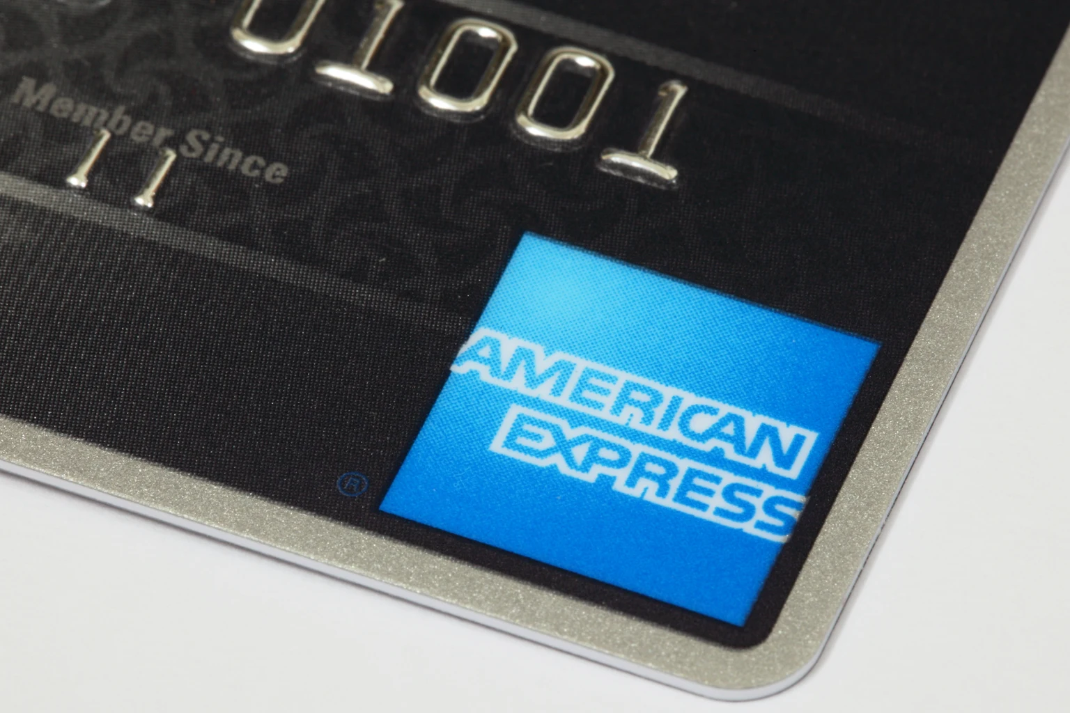 American Express Is An Attractive Dip Buy As Growth Continues (NYSE:AXP)