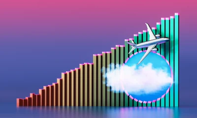 Dividend Harvesting Portfolio Week 264: $26,400 Allocated, $2,869 In Projected Dividends