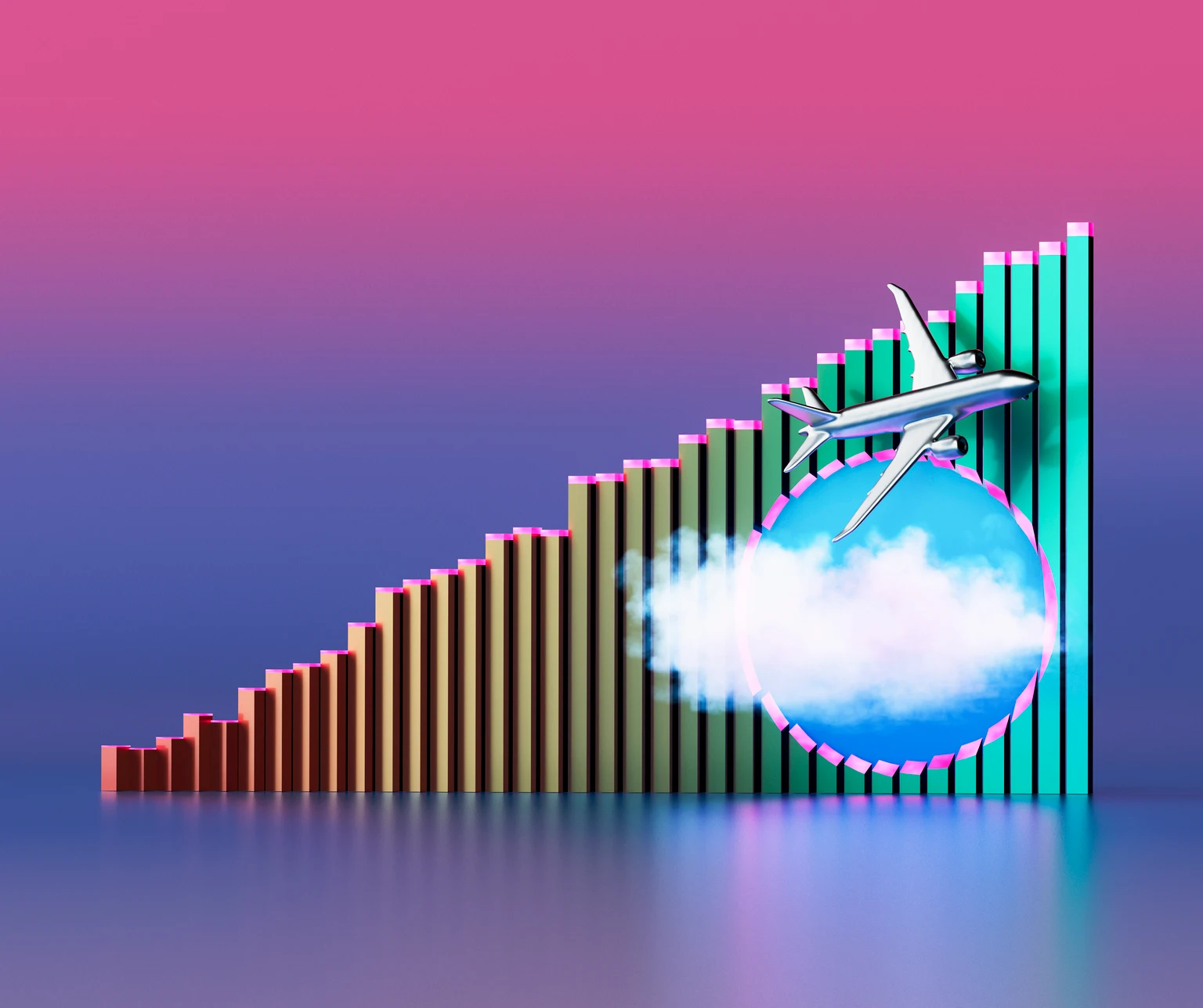 Dividend Harvesting Portfolio Week 264: $26,400 Allocated, $2,869 In Projected Dividends