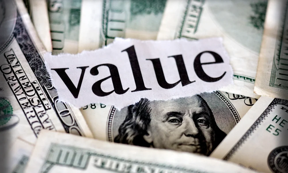 Hartford MidCap Value Fund Q4 2025 Commentary