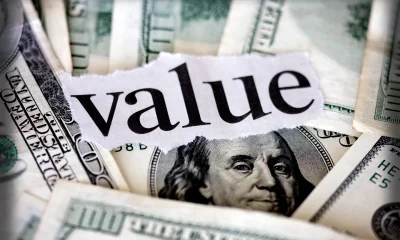 Hartford MidCap Value Fund Q4 2025 Commentary