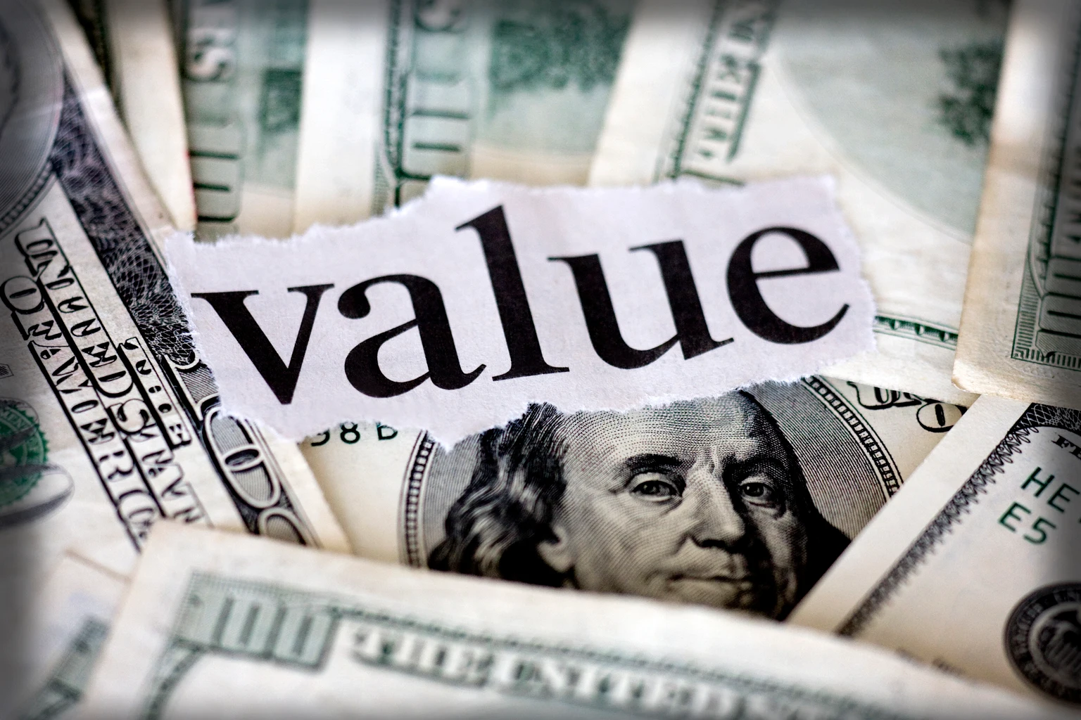 Hartford MidCap Value Fund Q4 2025 Commentary