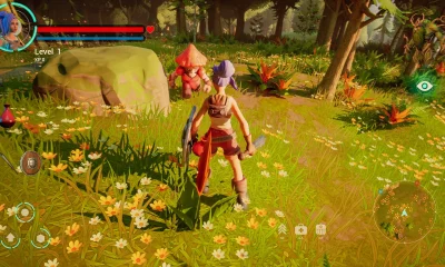 Unity Software: The Valuation Reset I've Been Waiting For (NYSE:U)