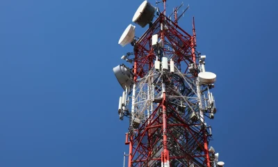 Telco Turnaround: Can The Sector Still Recover Amid Price Pressures?
