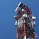 Telco Turnaround: Can The Sector Still Recover Amid Price Pressures?