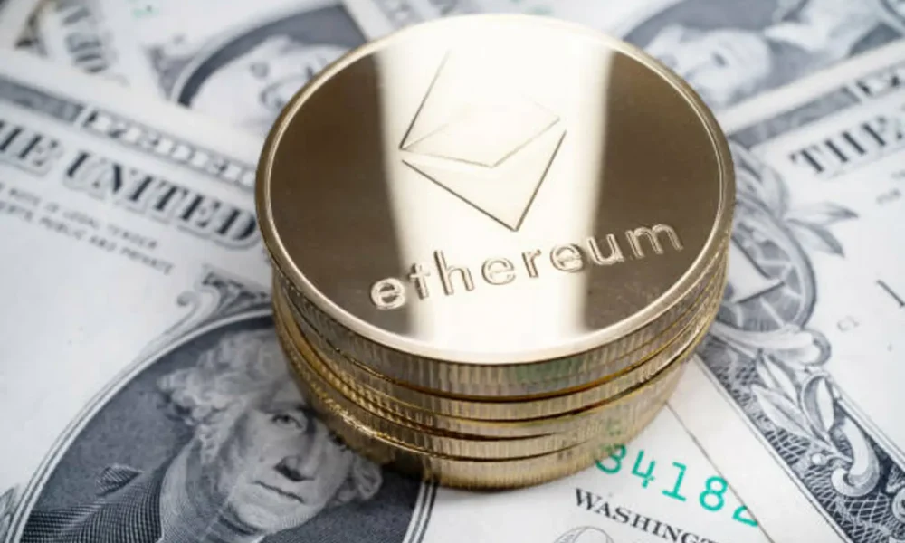 Ethereum Staking Explained: Risks, Rewards, And How It Works