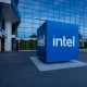 Intel Still Leans On A Fragile CPU Business (NASDAQ:INTC)
