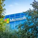 Microsoft: Don't Jump To Conclusions From The Recent Share Price Rout (NASDAQ:MSFT)