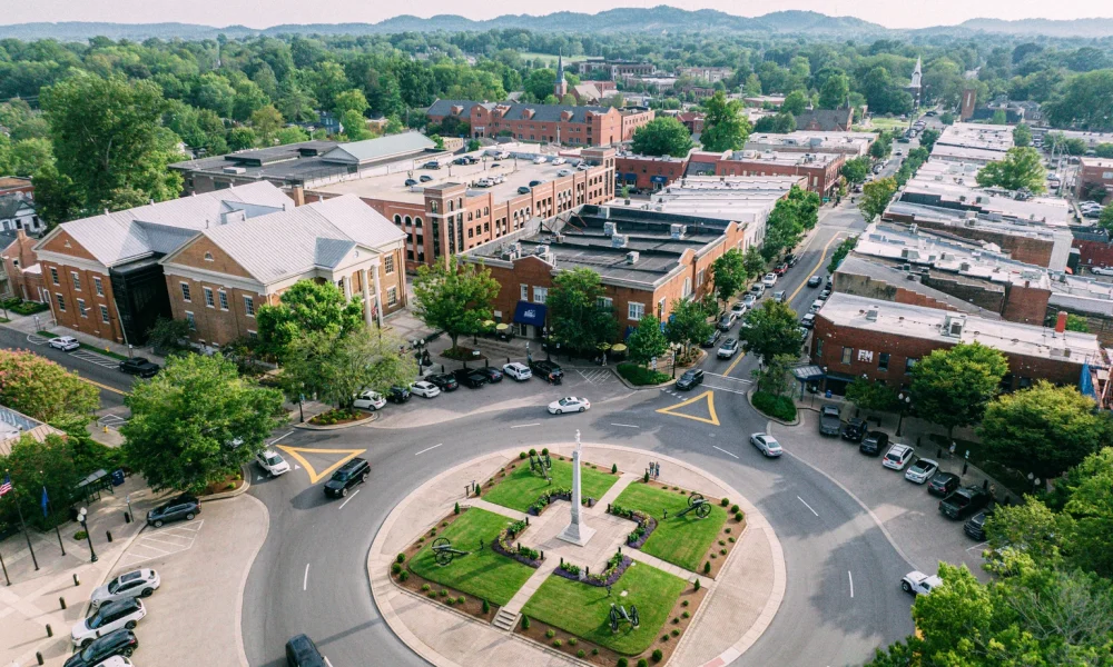 Franklin BSP Realty Trust: Welcoming The Preferred Shares To The 9% Club