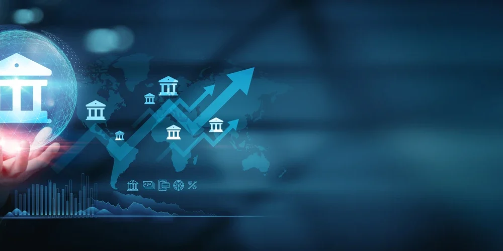 Calamos Global Dynamic Income Fund Q4 2025 Commentary