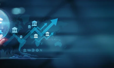 Calamos Global Dynamic Income Fund Q4 2025 Commentary