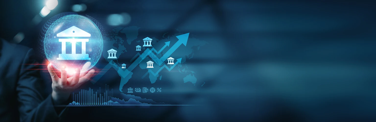 Calamos Global Dynamic Income Fund Q4 2025 Commentary