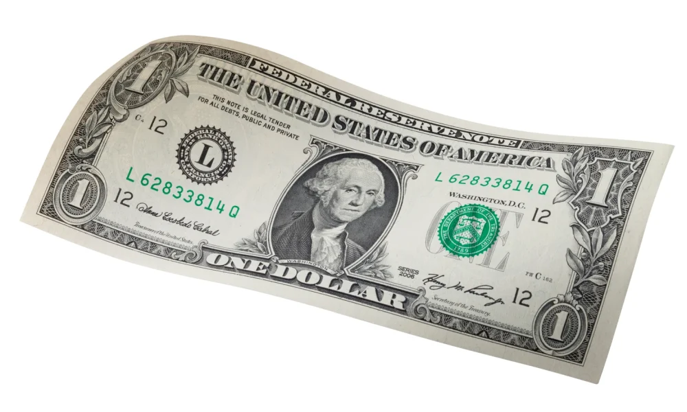 XMVM: Impressive Value Characteristics But Unappealing Quality And Performance (XMVM)