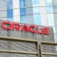 Oracle Stock: A Trade-Off Between Growth And Quality (NYSE:ORCL)
