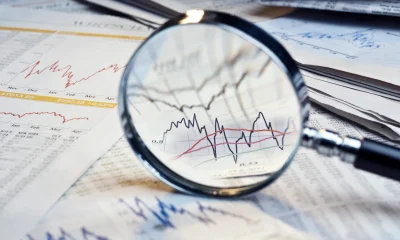 Tracking David Einhorn's Greenlight Capital Portfolio - Q4 2025 Update