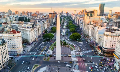 VTEX: A Riskier Bet As Growth Compresses (Downgrade)