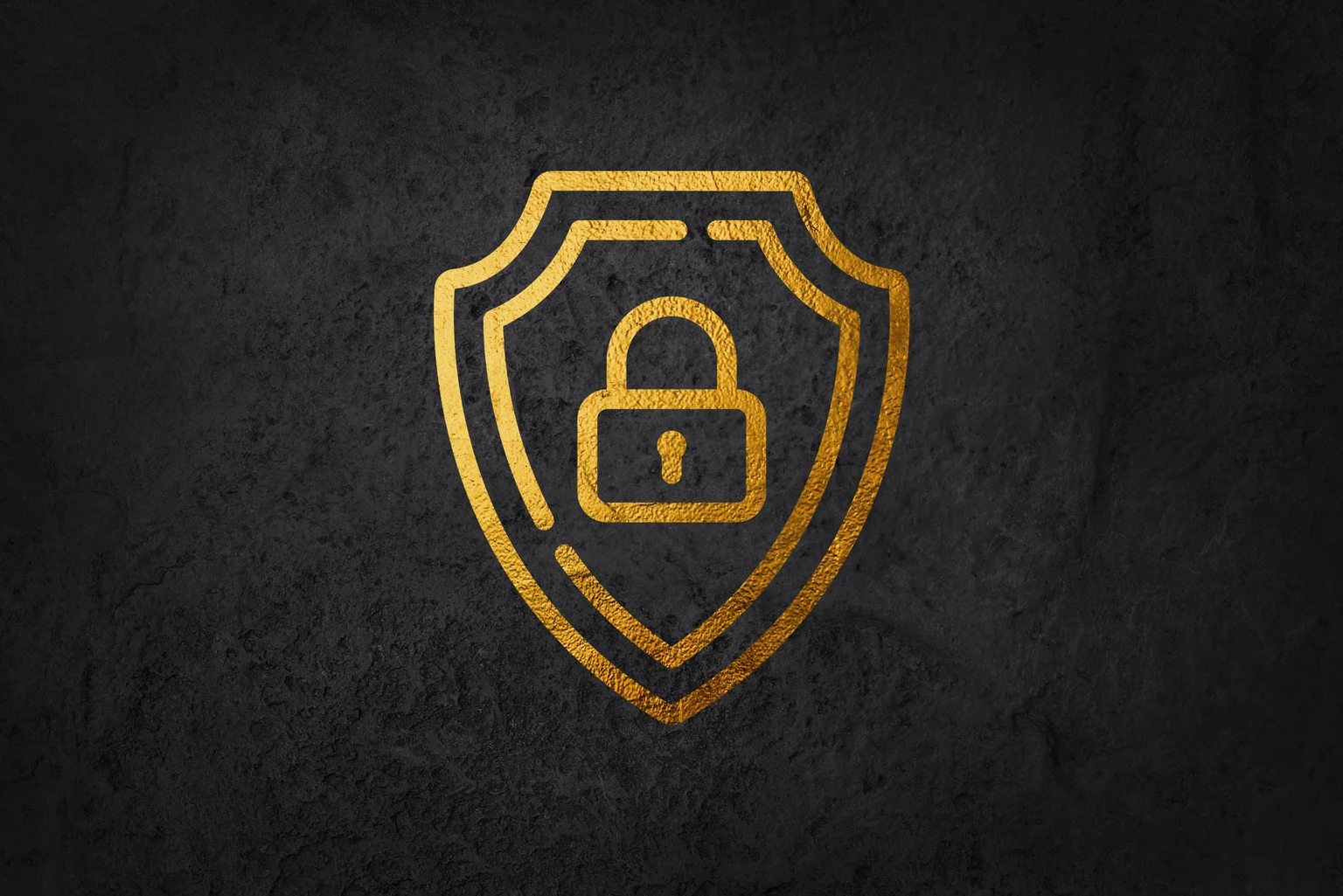 Rubrik Outstanding Execution And Still Underappreciated