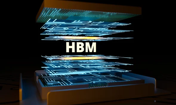 Micron: AI Memory Paradox Could Send Demand Exploding Despite Margin Risks