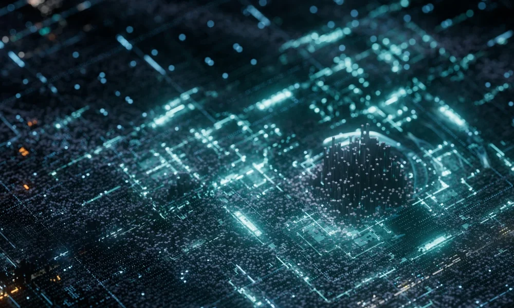 Tower Semiconductor: The Hidden AI Photonics Winner (NASDAQ:TSEM)