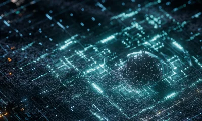 Tower Semiconductor: The Hidden AI Photonics Winner (NASDAQ:TSEM)