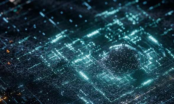 Tower Semiconductor: The Hidden AI Photonics Winner (NASDAQ:TSEM)