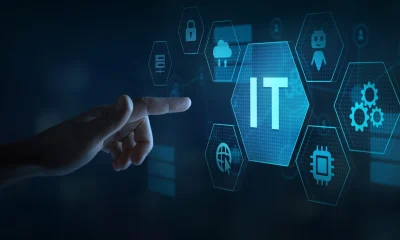 The Bottom Fishing Club - Accenture Stock: Rare Bargain Valuation Opportunity (NYSE:ACN)