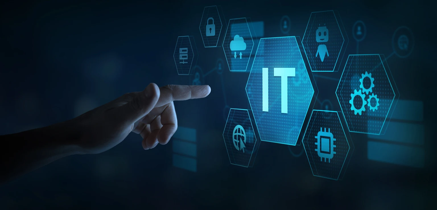 The Bottom Fishing Club - Accenture Stock: Rare Bargain Valuation Opportunity (NYSE:ACN)