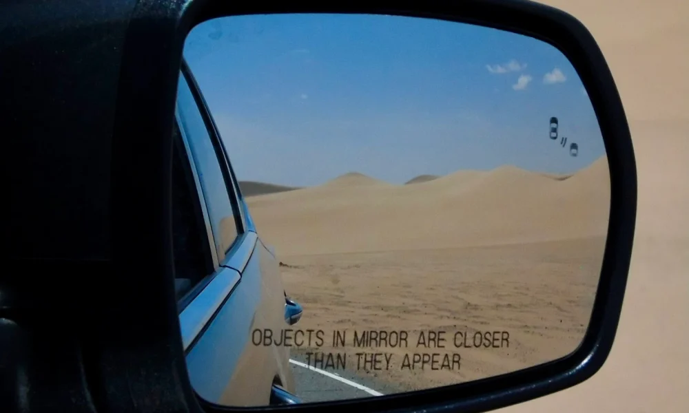 The Tape Is (Rapidly) Deteriorating: Markets Are Weak, Breadth Is Terrible